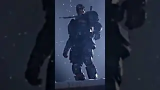 Deathstroke Edit | sweather weather X after dark #deathstroke