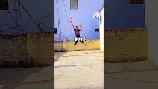 Girls 👍 vs Boys Catch🔥 on Cricket Boundry||#youtube #shorts #viral #cricketshorts #viratkohli