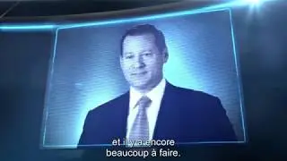 Starkey Hearing Technologies - Les technologies des aides auditives