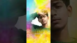 #instagram#world #trendingaudio#live#india volume song reels v&iacute;deo folksong  djsongs tiktok hyderbad