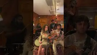 A new spin on the classic &ldquo;Sunny&rdquo; ☀️ #soulfulmusic #violincover #jazz #coversong
