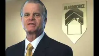 AlarmForce - Two-Way Voice Communication System