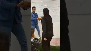 ٢٢ ديسمبر ٢٠٢٤