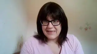 SkyLine Language Center - Instructor Chloe