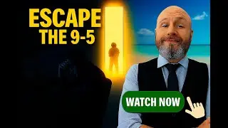 The Home Business Academy Dream Builders Blueprint To Start An Online Business