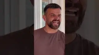 Tamara mudou&hellip; ningu&eacute;m soube por qu&ecirc;. Naquela casa, algo silencioso acontecia. Parte 16