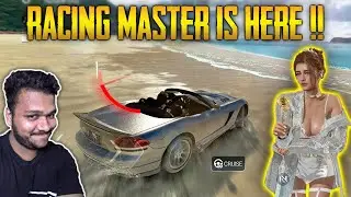RACING MASTER БЕЗУМНАЯ ГРАФИКА НА ПК 🌚?? | FORZA HORIZON НА МОБИЛЬНЫХ УСТРОЙСТВАХ | RACING MASTER...
