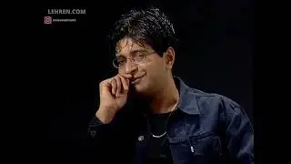 KK's old interview with Lehren.com