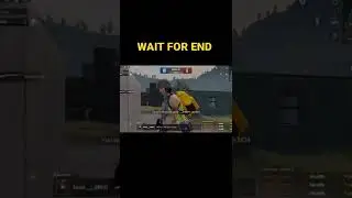 Oppo F19 s BGMI TDM 2 vs 2 with M24 challenged me 🔥