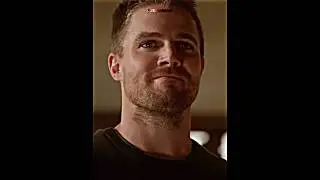 Oliver realizes the boy he met is his son #shorts