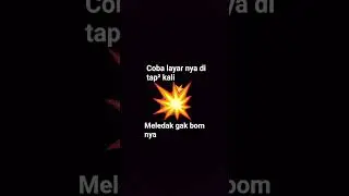 mohon maaf kalo lagunya gak nyambung