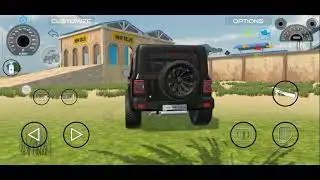 Indian wheels simulator new update 2025