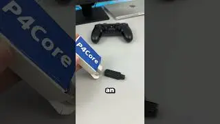 Why do you still own a PS4?