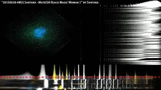20150618 4ML5 MUSIC F14 MuteC00 Santana - Black Magic Woman 1 ArchiveSystem MP4 Create Pro 2018 0013