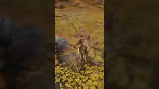 Forwards BackFlip Ravioli❤️&zwj;🔥~ CS Heavy Atk Dodge Cancel Tech! ~ PvP Invasion ~ Elden Ring1.10