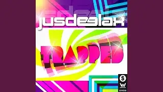 Trapped (Original Mix)