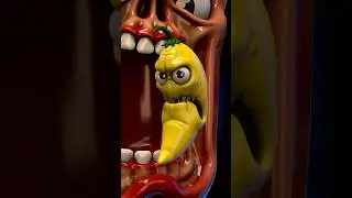Cannibal Chilies vs Habanero Monsters