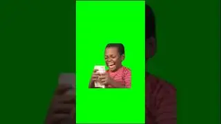 i'm rich😄 little kid meme 🤣!! #imrich #littlekid #memes #shorts #viral #foryou #comedy