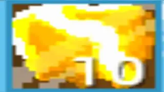 Growtopia - 24-7 Random Fan Maps
