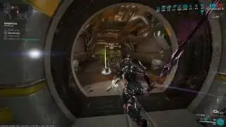 Edun (Corrosive) SP Disruption Levelcap