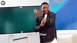 Don't Die From Approval Addiction |#uebertangel #godnation #africagospel #zimgospel
