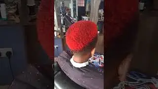 #traditionalbarber #jonte