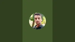 1000 subscriber complete karne ke liye support Karen aap log