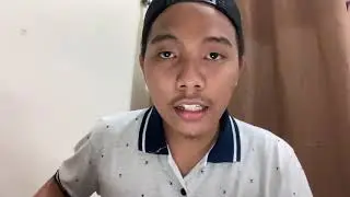 Perpancingan Duniawi(Review Tegek Orca Galaxy)