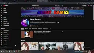 2025 01 30 18 17 58