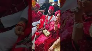 Davido parents and siblings 🥰😍 #news#family#love#facts#update#nigeria#entertainment