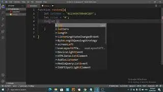 baro sideey javascript pages interactive uga dhigto.