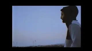 21EY - SERSERİ SERBEST STİL (PROD. DJ SİVO)