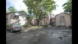 13913 SW 93rd Lane, #4213 Miami, FL 33186