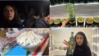 YÖRESEL ÜRÜNLER FESTİVALİ | HAFTAYA BİTLİS GÜNLERİ |