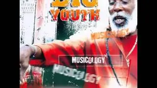 Big Youth   Three Blind Mice