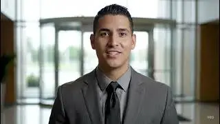 Free Review of Your Workers Comp Insurance