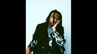 [FREE] jetsonmade x DaBaby Type Beat 2023 