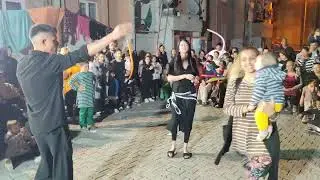 hasan dogum günü part2
