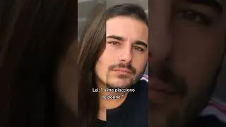 ♂️ o♀️? 🤣 tiktok trend
