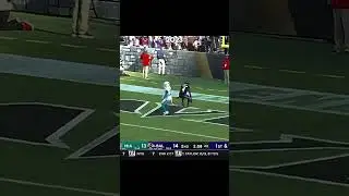 When Lamar & the Ravens COOKED the Dolphins 56-19 🔥😳 #shorts #edit #football #nfl