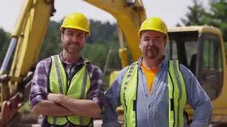 San Tan Valley ADU construction quotes