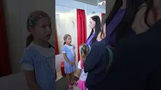 ❌ разорванное платье, но они поплатились за это #story #pov