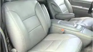 1996 GMC Yukon Used Cars Cordele GA