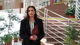 Management &ndash; ​​specialization: Product and Sales Management at the Białystok University of Techno...