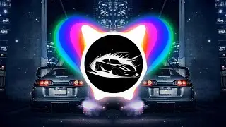 SUNRISE - Xantesha (Sped Up)