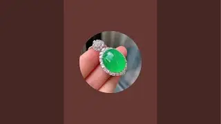 “阿伟缅甸淘玉”正在直播！#翡翠直播 #翡翠 