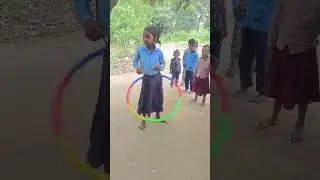 #school #playing #students #biharschool  #biharstudents #biharprimaryteacher2023