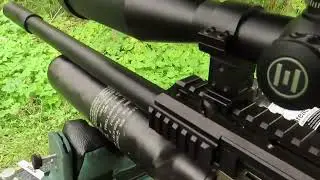 Проект импакт М3 часть3