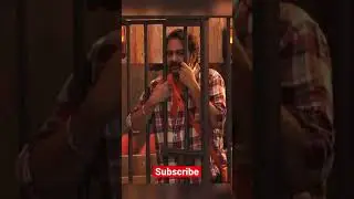 akhil shobha combo🔥🤩|bigboss season 5