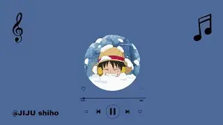 Ringtone -ONE PIECE |Luffy-YO
